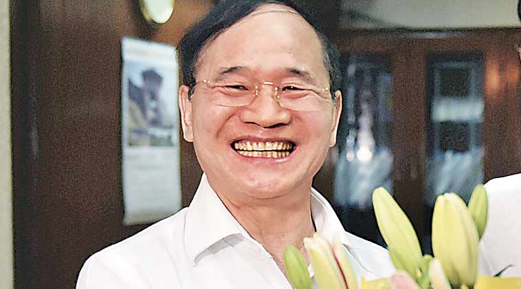 arunachalgovernoraskscmnabamtukitoprovemajoritybytomorrow